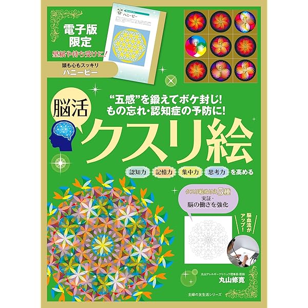 丸山修寛 薬に頼らず生活の中で健康になる医学とは クスリ音 DVD セット 丸山修寛 薬に頼らず生活の中で健康になる医学と