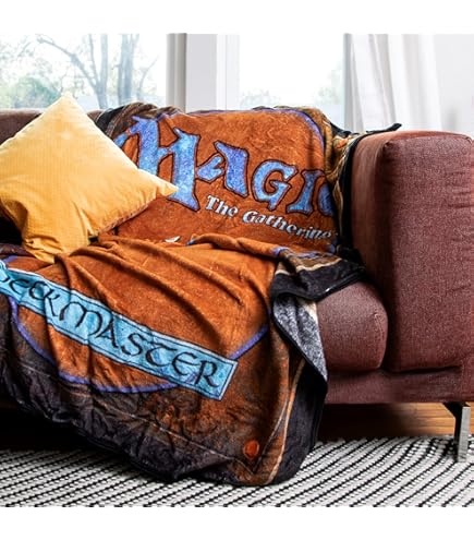 最中MTGまとめ売り magi秋葉原店のMTG絶版未開封パック買取価格表 | magi