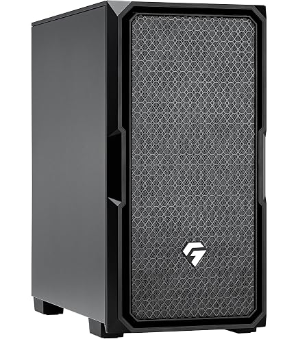 Amazon.co.jp: 【TSUKUMO/G-GEAR】ゲーミングPC インテルCorei7搭載