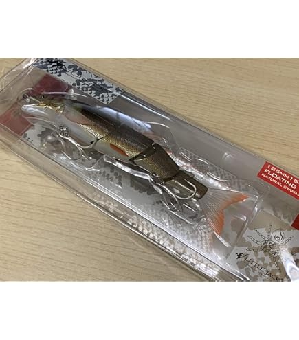 ゴルゴーン125  ３つ Amazon.co.jp: リトルジャック ゴルゴーン 125 ＃03