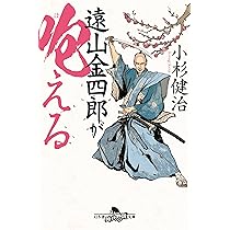 91ip2LTfstL._AC_UL210_SR210,