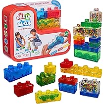 Blockstream Capsule l Bundleセット Carrying Bag for player & accessory Semi HARD Type 4 room version