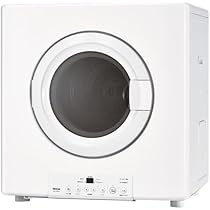 91irVFUEf7L._AC_UL210_SR210,