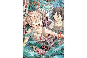 マザーグール(9)【電子限定特典ペーパー付き】 (RYU COMICS)
