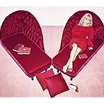 Ami HD(1440×1280) Lovefool Ami HD(1440×1280) Lovefool