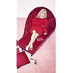 Ami iPhone SE第2~3世代 8~6 壁紙 視差効果 Lovefool Ami iPhone SE第2~3世代 8~6 壁紙 視差効果 Lovefool