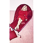 Ami フルHD(1080×1920)スマホ壁紙/待受 Lovefool Ami フルHD(1080×1920)スマホ壁紙/待受 Lovefool