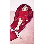 Ami iPhone8,7,6 Plus 壁紙 拡大(1125×2001) Lovefool Ami iPhone8,7,6 Plus 壁紙 拡大(1125×2001) Lovefool