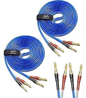 DALI spektor 1 パッシブスピーカー ケーブル付き スピーカー買いました。 DALI SPEKTOR1 – さくらのジャンク箱