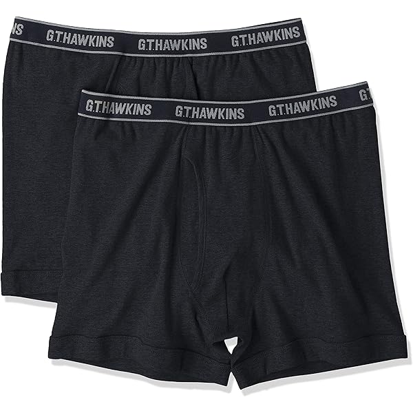 TENKOさん専用　グンゼ　ボクサーパンツ　23点セット TENKOさん専用 グンゼ ボクサーパンツ 23点セット