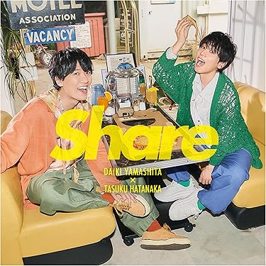 Amazon.co.jp 最新リリース: アニメ・ゲーム の新着ランキングです。