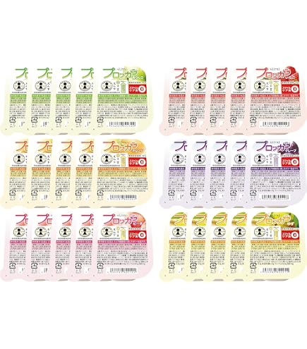 Amazon.co.jp: テルミールミニ（麦茶味）125mL×24個 TM-B1601224
