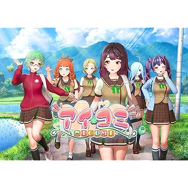 凛*雨様 DVD色々アメトークやりすぎモヤさまゲームセンターCX 凛*雨様 DVD色々アメトークやりすぎモヤさまゲームセンターCX