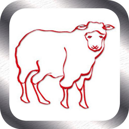 Amazon Co Jp あなたは信じるか 62年未来人の大予言