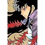 犬夜叉 壁紙 スマポ