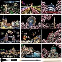 91iwDStQXDL._AC_UL210_SR210,