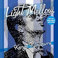 Amazon.co.jp: Light Mellow BUZZ: ミュージック