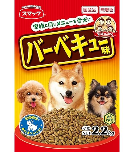 ドッグフード Sugu17 Foodiez Plush Dog Toys W/ Squeaker 2-Pack | Five Below