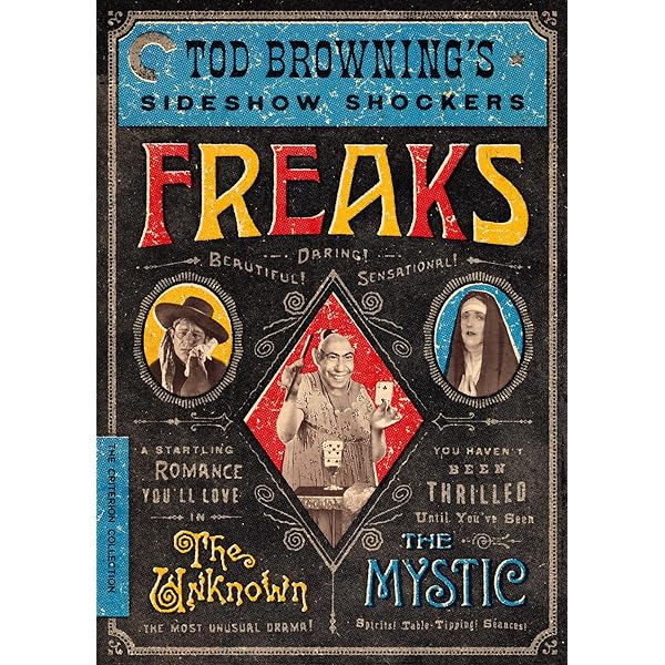 その他 Freaks in Love [DVD] [Import] oyj0otl Amazon.co.jp: Freaks / [DVD] [Import] : DVD