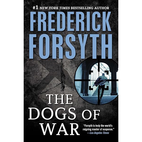 The Devil's Alternative フレデリック・フォーサイス Amazon | The Devil's Alternative | Forsyth, Frederick | Spy