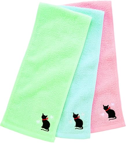 値下げしました！NIKKE カシミヤ入りウール 毛布　2枚セット Amazon｜NIKKE カシミヤ入ウール毛布2枚セット VT-V915025