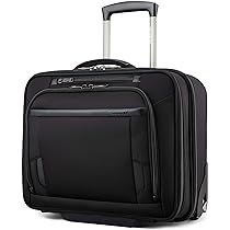 サムソナイト PFT MOBILE OFFICE キャリーケース Amazon.co.jp: Samsonite サムソナイト PFT MOBILE OFFICE 機内