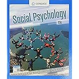 Social Psychology