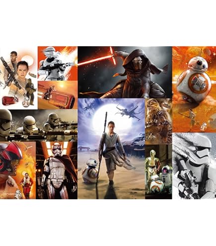 Amazon.co.jp: テンヨー(Tenyo) 【日本製】 1000ピース ジグソーパズル