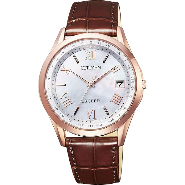 Amazon.co.jp: ハミルトン（HAMILTON） 【メンズ時計】ブロードウェイ