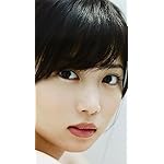 志田未来 壁紙 スマポ 志田未来 壁紙 スマポ
