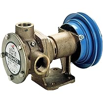 rebbeccabs jtipsさん専用 SPCP・SPCM用取付ベース SMPシリーズ | 製品情報 | タカチ電機