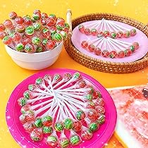 91j1NzofIkL._AC_UL210_SR210,