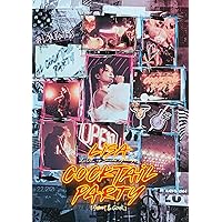 Amazon.co.jp: LiVE is Smile Always~ASiA TOUR 2018~[eN + core