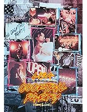 LiSA LANDERツアー リボンタグ 8本セット Amazon | LiSA LANDERツアー大阪 会場限定リボンタグ | リボン