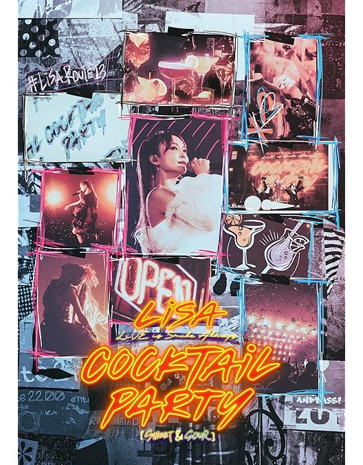 「新品」LiVE is Smile Always 〜364＋JOKER〜 LiVE is Smile Always～364＋JOKER～ at 横浜アリーナ - Album