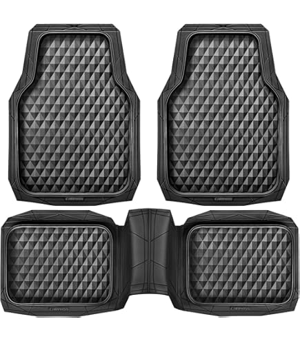 Ruiya Compatible With Kia Ceed Proceed XCeed SW GT