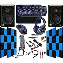Amazon.co.jp: Audio-Technica AT2020USB+ カーディオイド