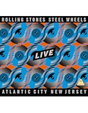 美品　ローリングストーンズ　ブラッセルズアフェア1973 マーキークラブ1971 ザ・ローリング・ストーンズ/ブラッセルズ・アフェア1973ほか