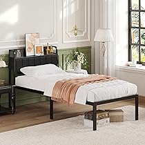 91j39GMRrLL._AC_UL210_SR210,