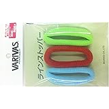 Amazon Ntスイベル N T Swivel エイトロックスナップ クロ 1 エヌティースイベル N T Swivel スイベル スナップ