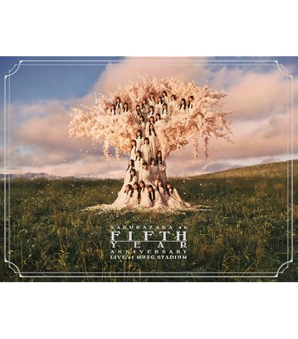 ビルディバイド ブライト 櫻坂46 新品未開封 ハーフカートン（10BOX