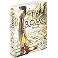 ROME [ローマ] 〈後編〉 [DVD]