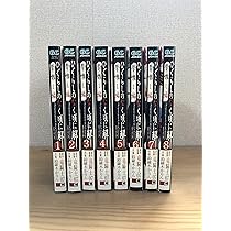 Amazon.co.jp: ひぐらしのなく頃に解 祭囃し編 コミックセット