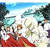 ぎんぎつね 冴木まこと,銀太郎,冴木達夫,ハル,池上ユミ,船橋日輪子,神尾悟 Android(960×854)待ち受け Android(960×854)待ち受け