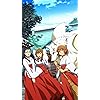 ぎんぎつね 冴木まこと,銀太郎,冴木達夫,ハル,池上ユミ,船橋日輪子,神尾悟 HD(720×1280)壁紙 HD(720×1280)壁紙