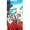 ぎんぎつね 冴木まこと,銀太郎,冴木達夫,ハル,池上ユミ,船橋日輪子,神尾悟 iPhone 壁紙 SE/5s/5c/5 視差効果 iPhone 壁紙 SE/5s/5c/5 視差効果