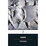 The Iliad (Penguin Classics)
