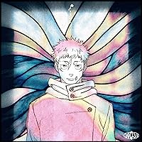 Amazon.co.jp: 燈 (期間生産限定盤) - 崎山蒼志: ミュージック