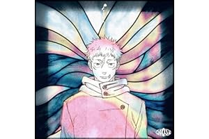 【Amazon.co.jp限定】よあけのうた (通常盤) - jo0ji (メガジャケ付)