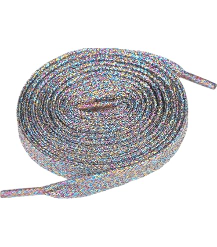 Amazon.co.jp: Mrs. GREEN APPLE 靴紐 シューレース : ファッション